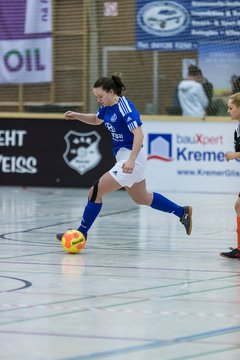Bild 611 - VR Bank Cup Horst